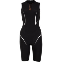 Frauen TC Performance Schwimmhäute
